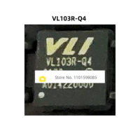 VL103R-Q4 VL103R QFN 100% new