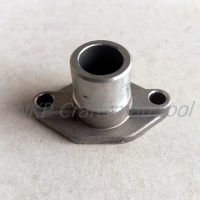 คอคาร์บูเรเตอร์ สำหรับ เครื่องพ่นปุ๋ย รุ่น 3WF F30 3HP 3แรง ทนทาน อย่างดี