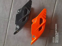 Tensioner Rantai Ktm sx/Exc