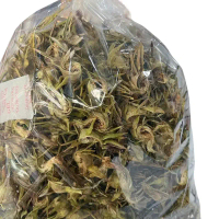 TRÀ ATISO SẤY KHÔ 500g THANH NHIỆT, MÁT GAN, GIẢI ĐỘC