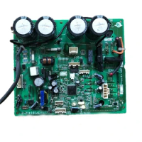 New Air Conditioning Computer Board 3PCB1412-79 External Machine Motherboard 3PCB1412-2 For Daikin