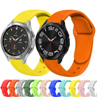 Silicone Band For Redmi Watch 3 Lite Accessories Replacement Wristband Bracelet For Xiaomi Redmi Watch 3 Active Strap Correa