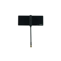 FrSky Zipp 9 900MHz Moxon Antenna