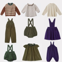cbc Brand Kids Shirts 2021 New Autumn Winter Girls Cute Fashion Long Sleeve Tops Blouses Bbay Toddler Shirts Costume