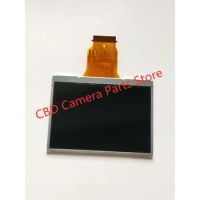 6D LCD Display Screen For Canon 60D 600D Camera Repiar Parts