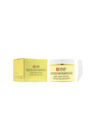 SNP SNP 金裝豬皮骨膠原睡眠面膜100g