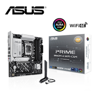 華碩 PRIME B860M-A WIFI-CSM