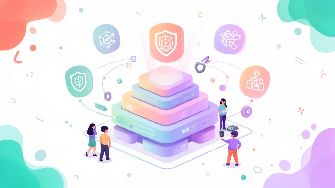 Synagie Launches Geene 2.0 With 12 Founding Partners to Build a Trusted AI Commerce Ecosystem