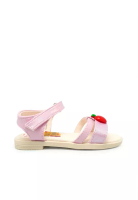 DISNEY Princess Disney Princess Snow White Sandals (73099) - Kideeland