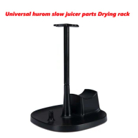 hurom slow juicer spare parts Drying rack for HU-600WN hh-sbf11 hu-19sgm ect juicer replacement parts