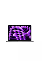 Apple Apple MacBook Air (M3 chip) 256GB 13-inch Space Grey