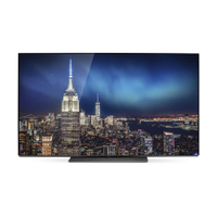 奇美 CHIMEI K6系列 65型 多媒體液晶顯示器 /台 TL-65K600