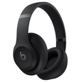 Beats Studio Pro 無線降噪頭戴式耳機 - 深咖啡/黑色/砂岩灰/海軍藍 40mm 動圈單體