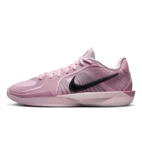 WMNS SABRINA 2 EP PINK FOAM
