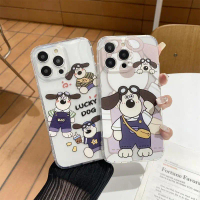 Sarung Telefon, Untuk VIVO Y19S / Y19S Pro, Sarung Telefon Lembut Silikon Lutsinar, VivoY19s, Sarung