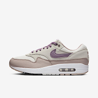 Nike Air Max 1 SC [FB9660-002] 男 休閒鞋 運動 經典 復古 慢跑 氣墊 緩震 乾燥玫瑰