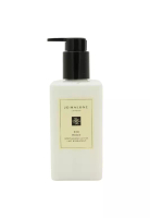 Jo Malone 紅玫瑰手部及身體潤膚乳液 250ml