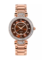 Bonia Watches Bonia Women Elegance BNB10699-2545S