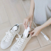 Máy sấy giày Mi Home Sothing Zero Shoes Dryer - Bảo hành 1 tháng
