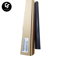 ORIGINAL FUSER FILM SLEEVE UNTUK PRINTER LASERJET HP P2035 P2055 M401 M425 m452 P1102 2035 40