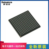 XC5VLX110-3FF1153I BGA668 FPGA