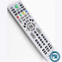 replacement new MKJ39170828 factory remote control for LG TV repair maintenance settting