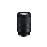【Tamron】17-70mm F/2.8 DiIII-A VC RXD(平行輸入 -B070)