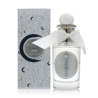 Penhaligon s 潘海利根 Luna 月亮女神髮香噴霧 30ml 盒裝 (平行輸入)
