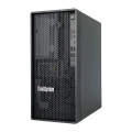 聯想 Lenovo ST50 V2 直立式伺服器 - 高效能商用解決方案