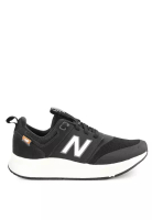 New Balance UA900