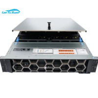 Brand New R740XD PowerEdge R740XD Rack Server For Dell