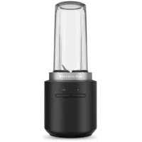 KitchenAid 5KSBR200BM 無線攪拌機(附電池) 香港行貨 