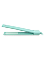 เครื่องหนีบผม (230 วัตต์, สีเขียว) รุ่น LS1555