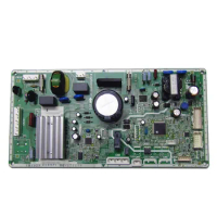 For Panasonic refrigerator motherboard NR-C26WP1 C26WP1 power board control board