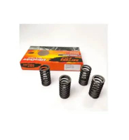 PER KOPLING RACING DAYTONA SATRIA FU