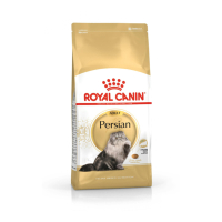 ROYAL CANIN法國皇家-波斯成貓(P30) 4kg(購買第二件贈送寵物零食x1包)