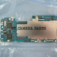 New Original 7D MARKII 7D MARK II 7DII 7D2 Main Board MCU Mother Board For Canon 7D Mark II 7DII 7D2