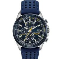 2024 Citizen New Luxury Men Quartz Wristwatches Waterproof Automatic Watch Stainless SteelSports Diving Watch for Men