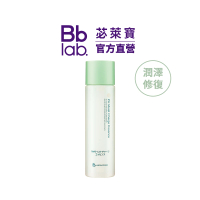 【Bb LABORATORIES】奇肌復活草精華美容液 150ml(補水提亮 鎮靜修護 化妝水 精華液 敏感肌可用)