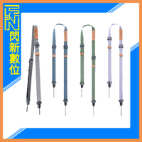 Ulanzi Falcam 隼 Maglink 磁吸快扣 相機背帶 肩帶 Lite版(公司貨)