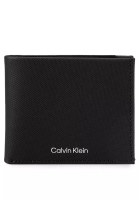 Calvin Klein Must 雙摺銀包