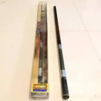 JORAN PANCING POLE / TEGEK HINOMIYA STACIA 270 / 300 / 360 / 450 / 540 cm 210cm