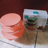 mangkok kimglass isi 3