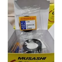 Oil Seal TC 32 x 48 x 8 / TC 32x48x8 / TC 32*48*8