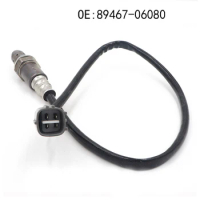 O2 Oxygen Sensor For TOYOTA CAMRY ACV40 89467-06080 8946706080