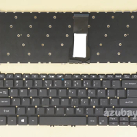 US Keyboard for Acer Swfit 3 S40-10 SF313-51 SF314-54 SF314-54G SF314-55 SF314-55G SF314-56 SF314-56G, SWIFT 1 SF114-32 SV03T_A8
