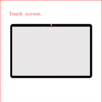 New 10.1" Touch Screen Digitizer Glass Sensor For YESTEL T13 Tablet PC Pantalla Replacement