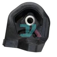 ENGINE MOUNTING FOR CRV CIVIC RD5 RN3 ENGINE MOUNT RUBBER BUSHING