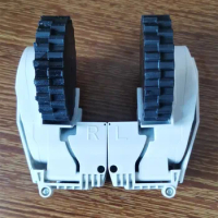 Original vacuum cleaner wheels for Xiaomi Mi Robot Vacuum Cleaner 1st 1s replacement wheels