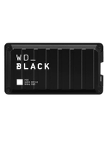 เอ็กซ์เทอนอล SSD (1TB) รุ่น Black P50 Game Drive SSD